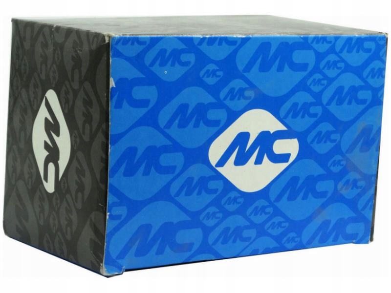 фото №1, Кронштейн амортизатора перед hyundai accent iv mk4 10-