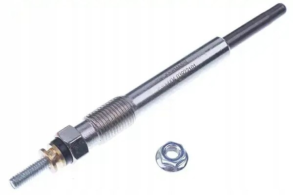 Купить Свеча накаливания e300004 denckermann citroen