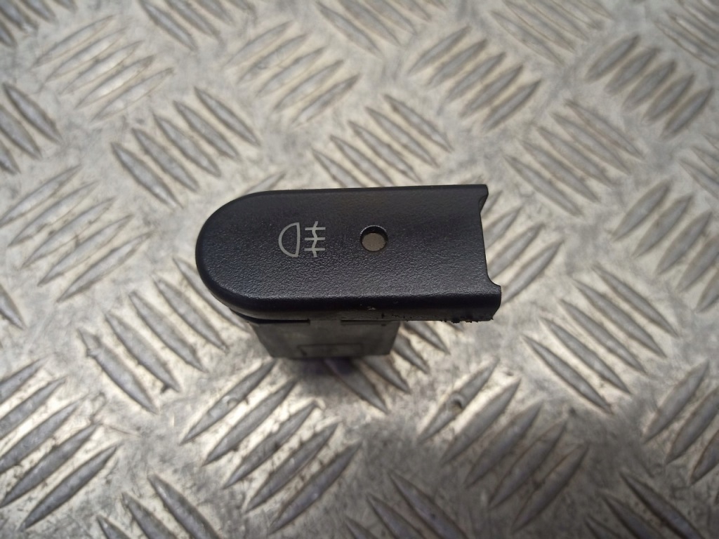 фото №1, Вимикач світло протитуманного daewoo lanos 1.5 8v 864w0210