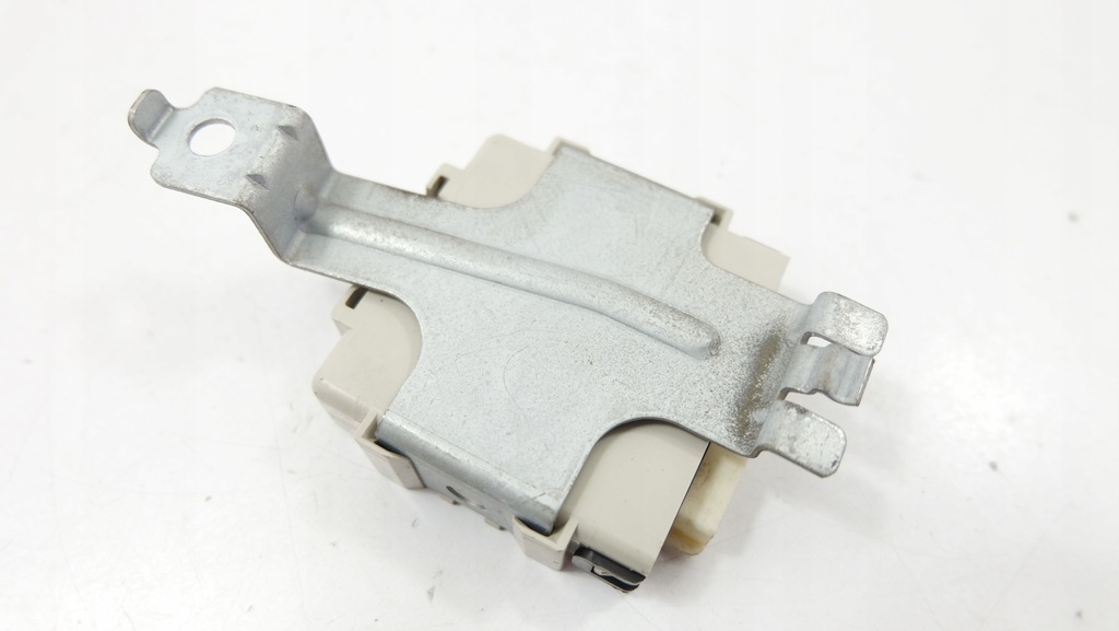 фото №5, Mitsubishi lancer viii модуль блок управления 8634a012