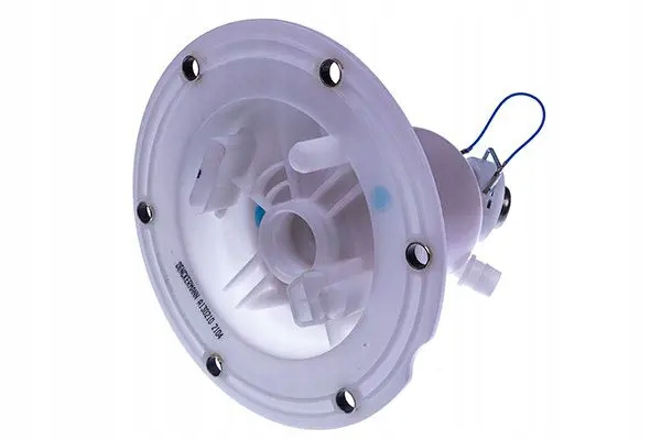 Купить Фильтр топлива a130210 denckermann