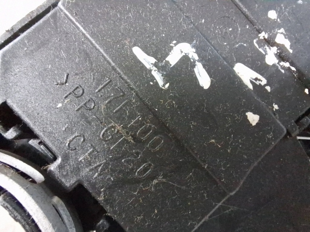 фото №7, Перемикач комбінований перемикачі toyota rav4 iii 06-12