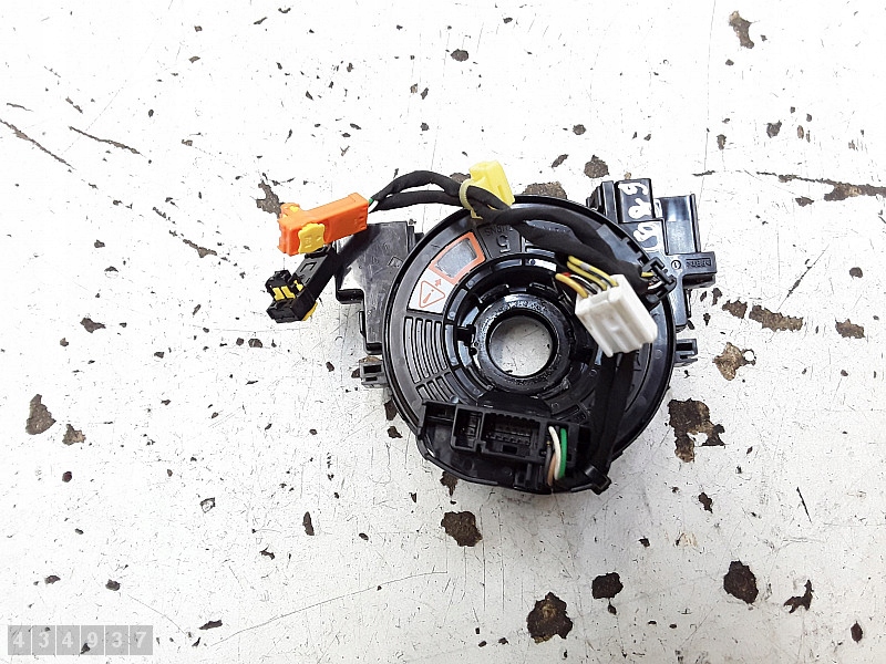 2016 lexus rx 450h кольцо скользящий 71sug55 в Украине