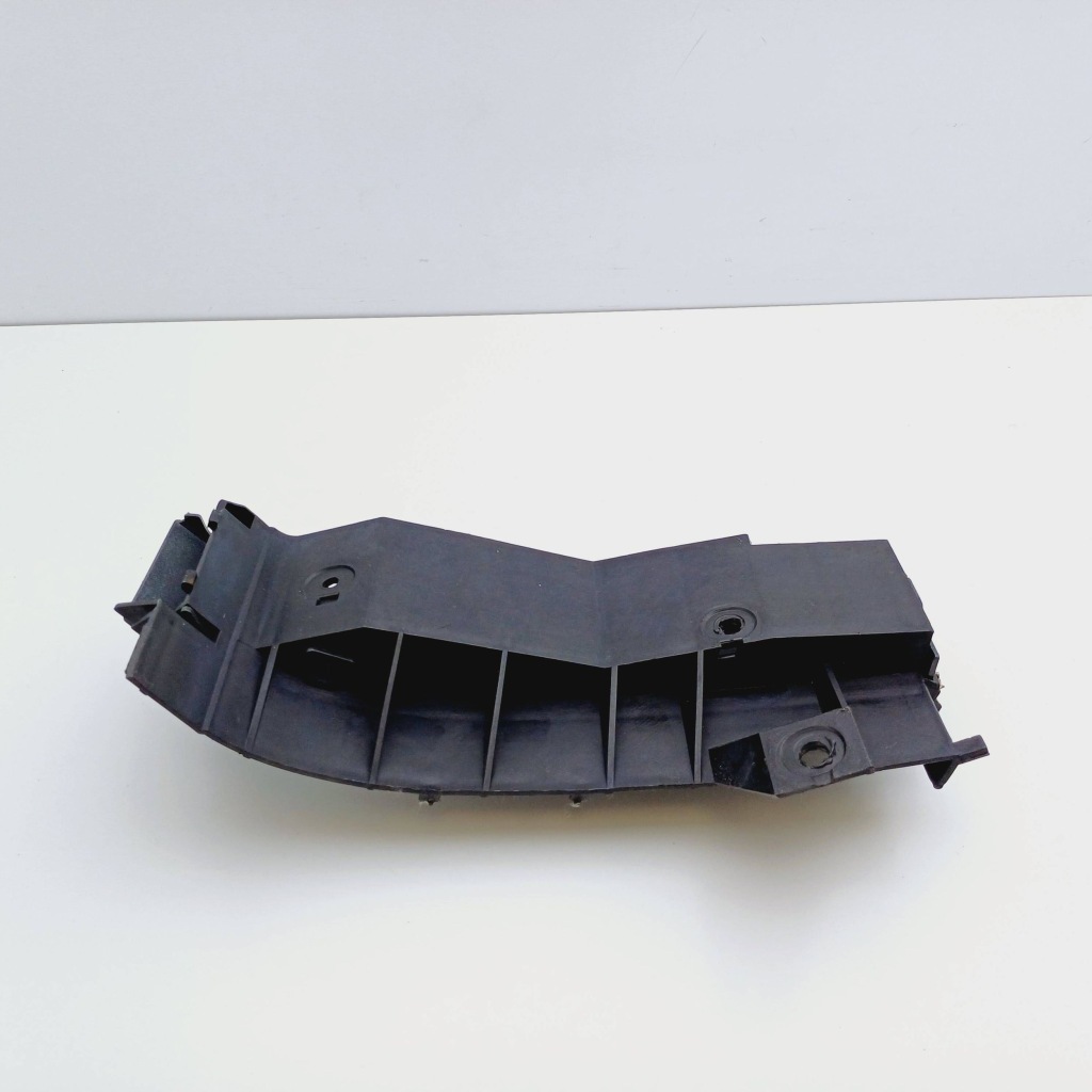 Молдинг під  фара кронштейн  audi a3 8l 8l0807378d nr272 Недорого