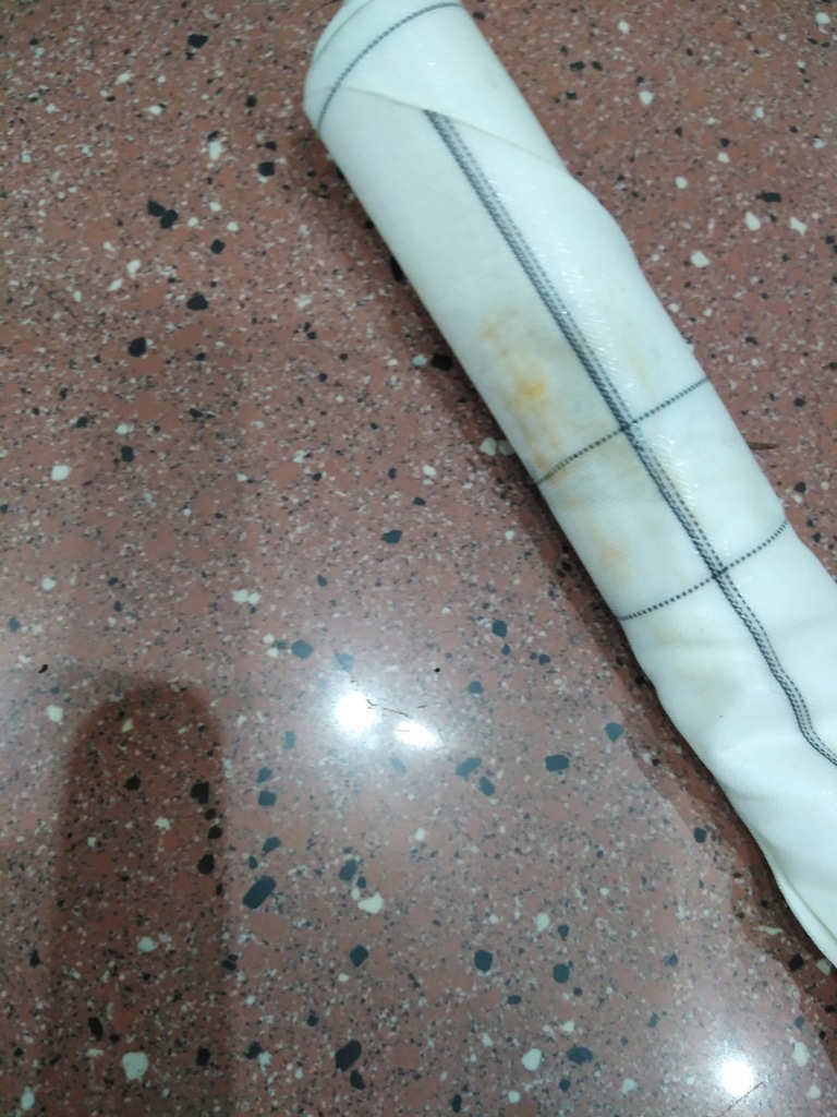 фото №5, Bmw 3 f30 f31 / 1 f20 f21 / 4 f36 f80 шторка безопасности левая + сиденье левый