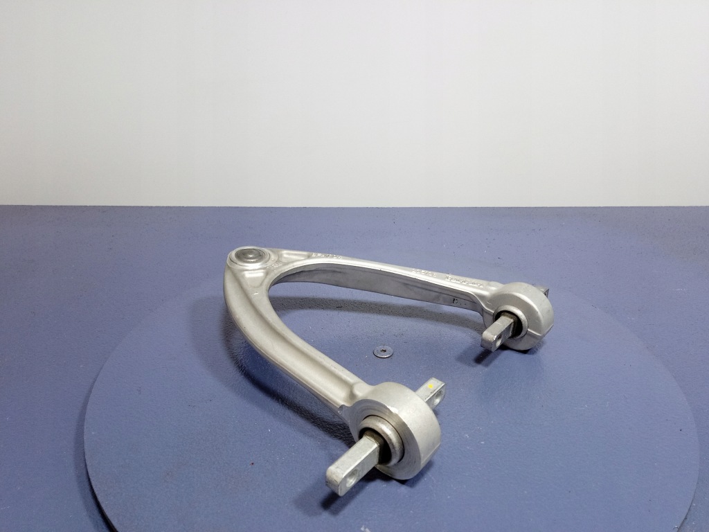 фото №4, Ferrari 812 superfast важіль перед верхній лівий 235136