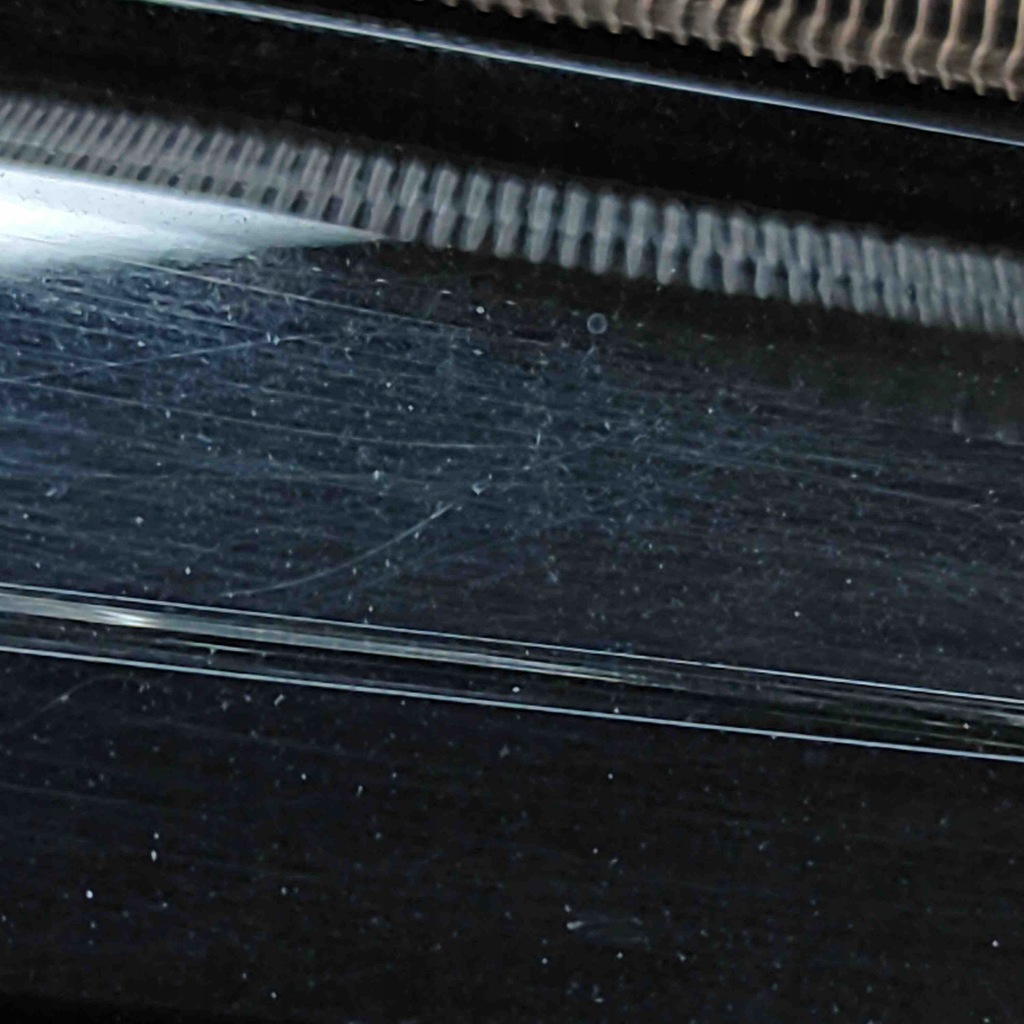 фото №8, Лампа правая задняя porsche taycan 9j1945092g 25151220 420kw 2022