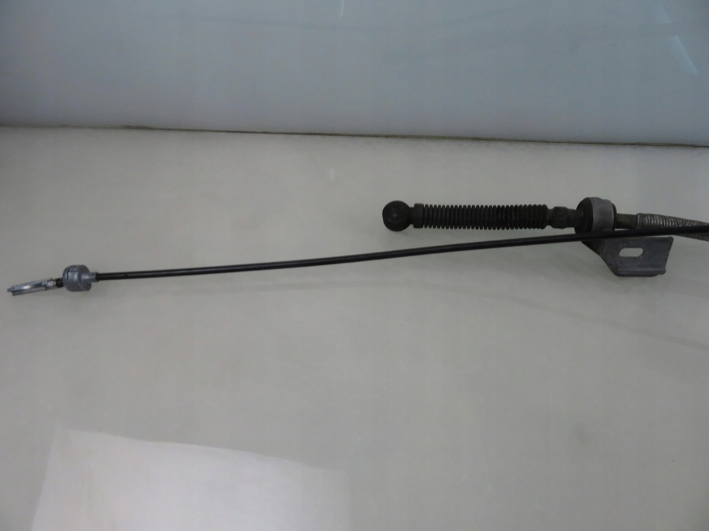 фото №8, Домкрат audi a4 b6 1.9 tdi автоматична коробка передач 8e1713111r