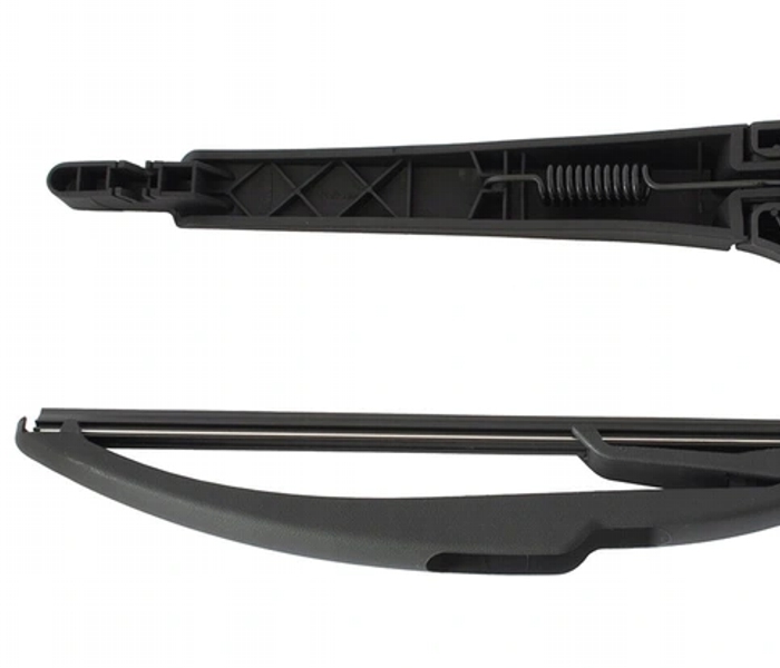 фото №1, Важіль двірники задні renault modus 2004-2012