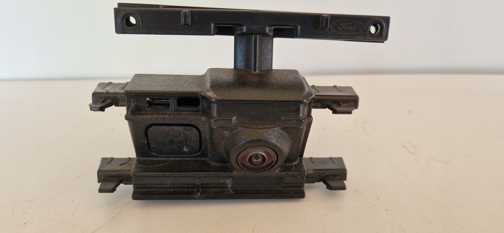 фото №1, Камера передня ford mondeo mk5, kuga mk3