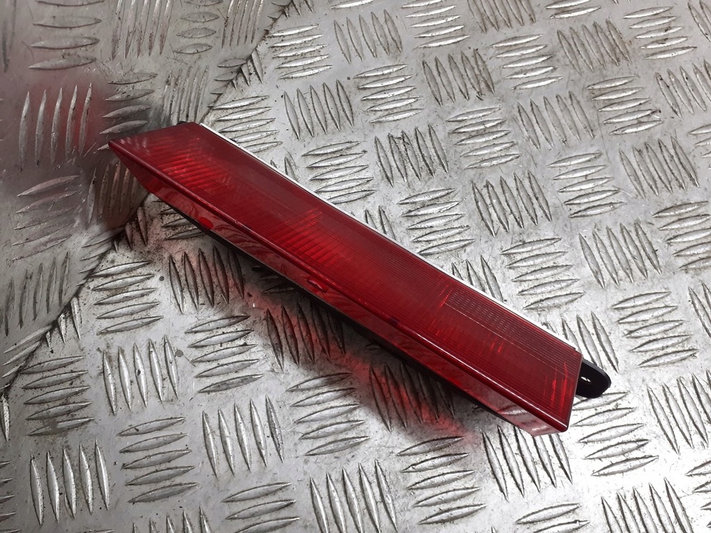 фото №1, Світло стоп-сигнал chrysler pt cruiser 2.0