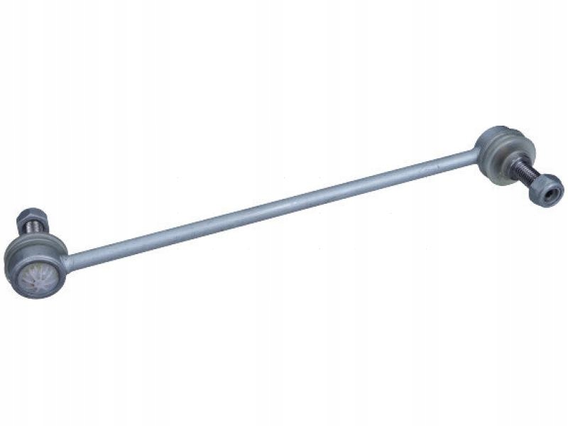 фото №2, Соединитель стабилизатора opel