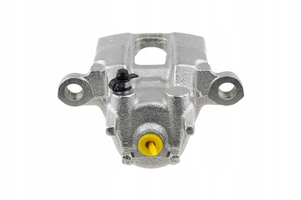 фото №1, Супорт ham. задня mitsubishi pajero iv 06- правий