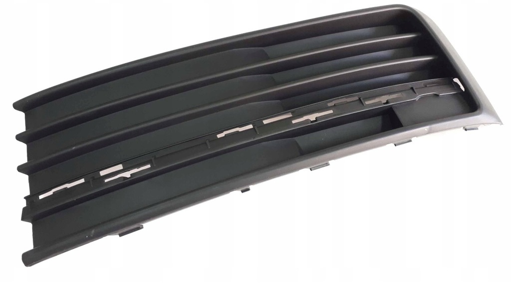 фото №1, Vw transporter t6 15+kratka заглушка bez pc права