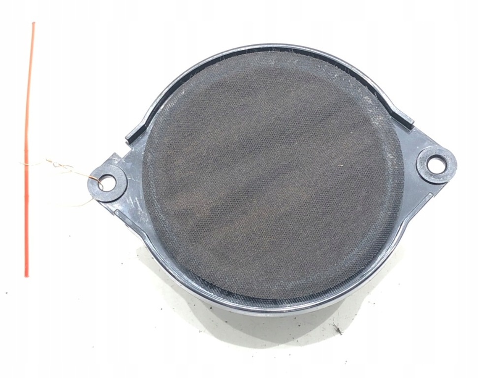 фото №1, Динамик jeep compass mp 51943829 suv