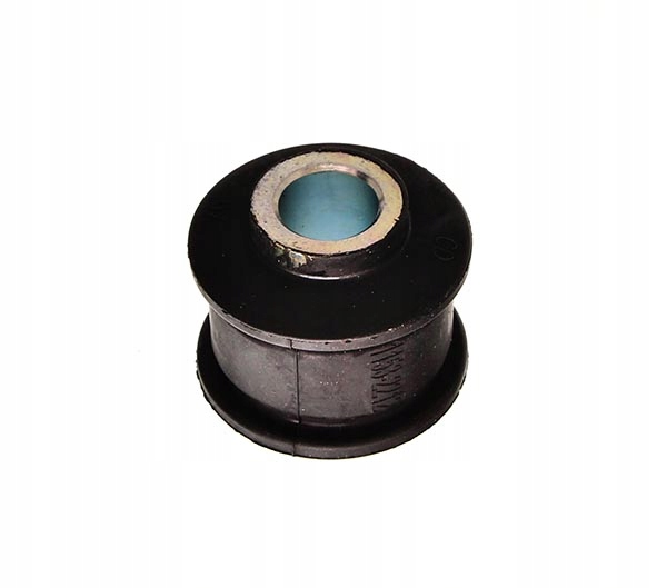 фото №1, Втулка wah. hyundai t. grandeur 05-11