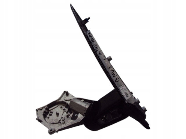 фото №1, Зеркало левая bmw 2 grand tourer f45 2014-