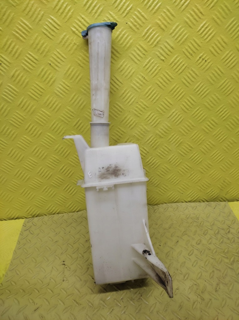 фото №4, Daewoo evanda бачок омивача