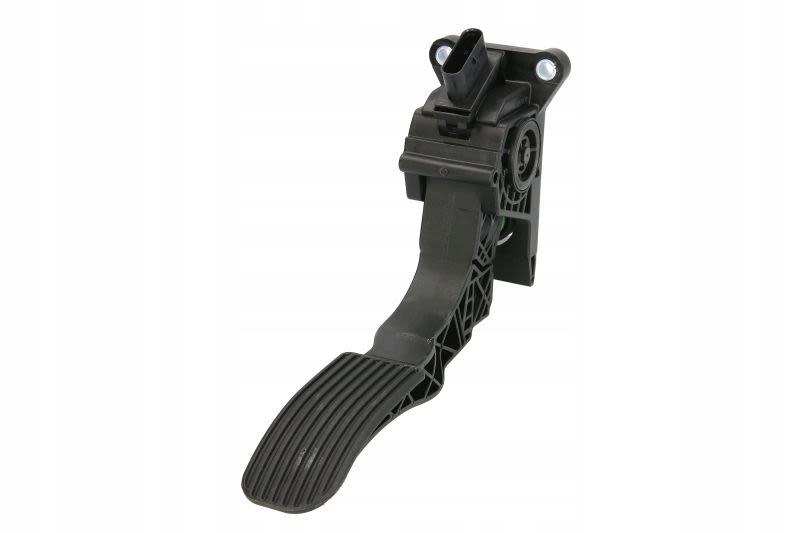 фото №12, 91811032_i датчик положення педалі газу