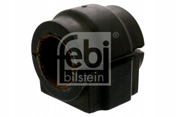 фото №2, Подушка стабилизатора перед l/p mini r56 r57 r59 clubman r55 clubvan