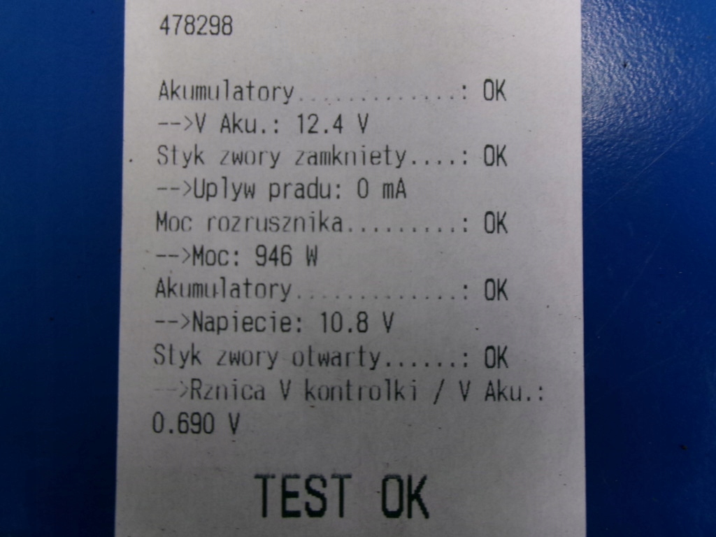 Fiat punto 2 2 1.2 стартер 63101018 denso c132 проверенный Недорого