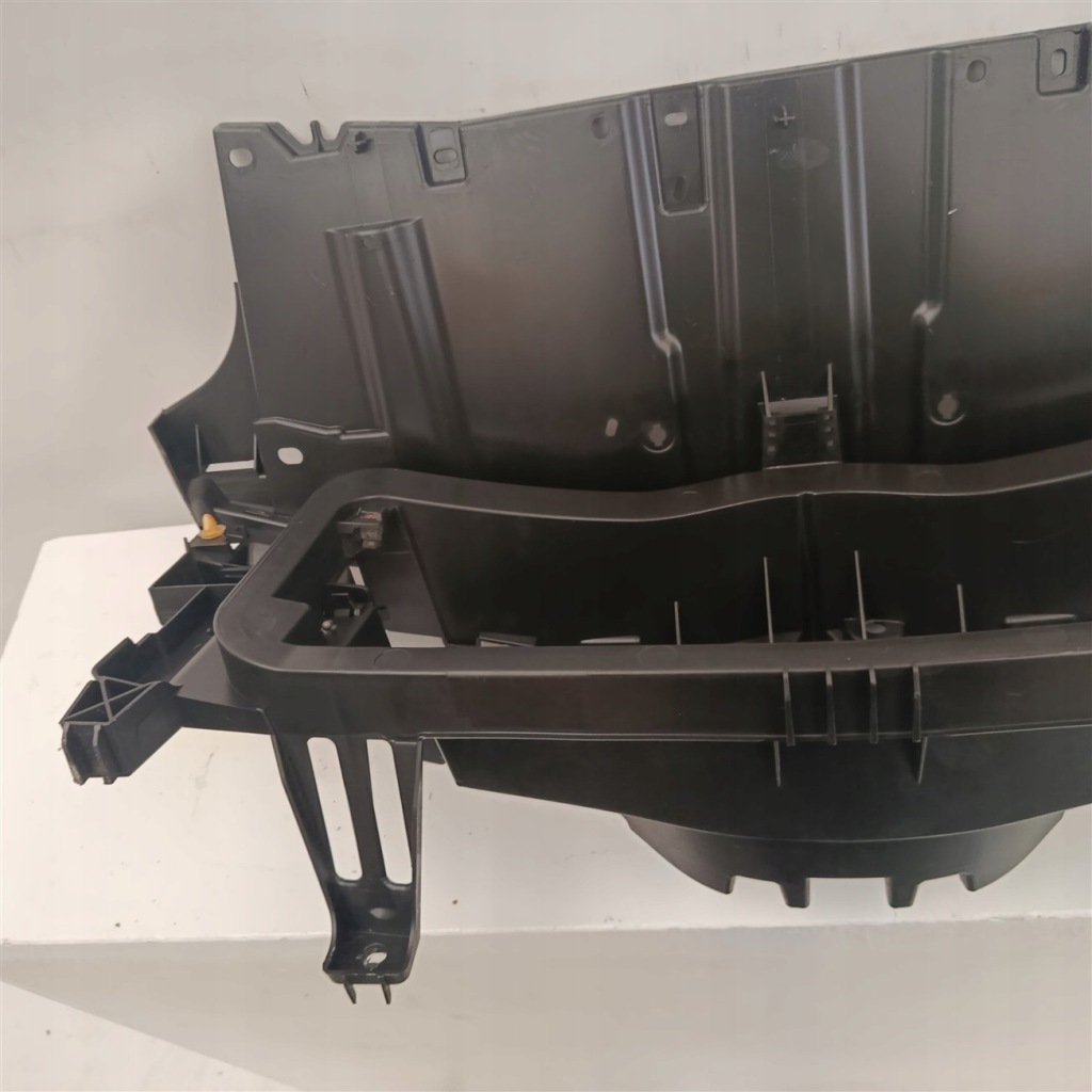 Усилитель ремень перед renault twingo 3 3 620369615r в Украине