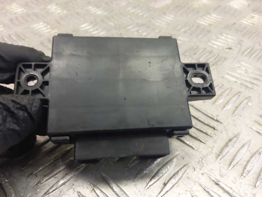 фото №8, Kia sportage 2020 модуль / реле подогрев сидений