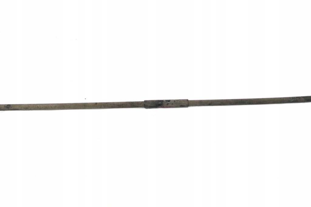 Mini r50 r52 r53 трос тормозная тормоза левая Доставка