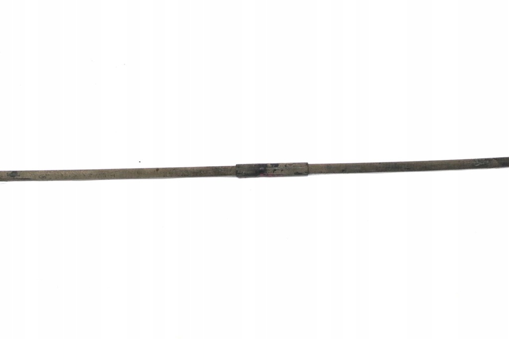 фото №3, Mini r50 r52 r53 трос тормозная тормоза левая