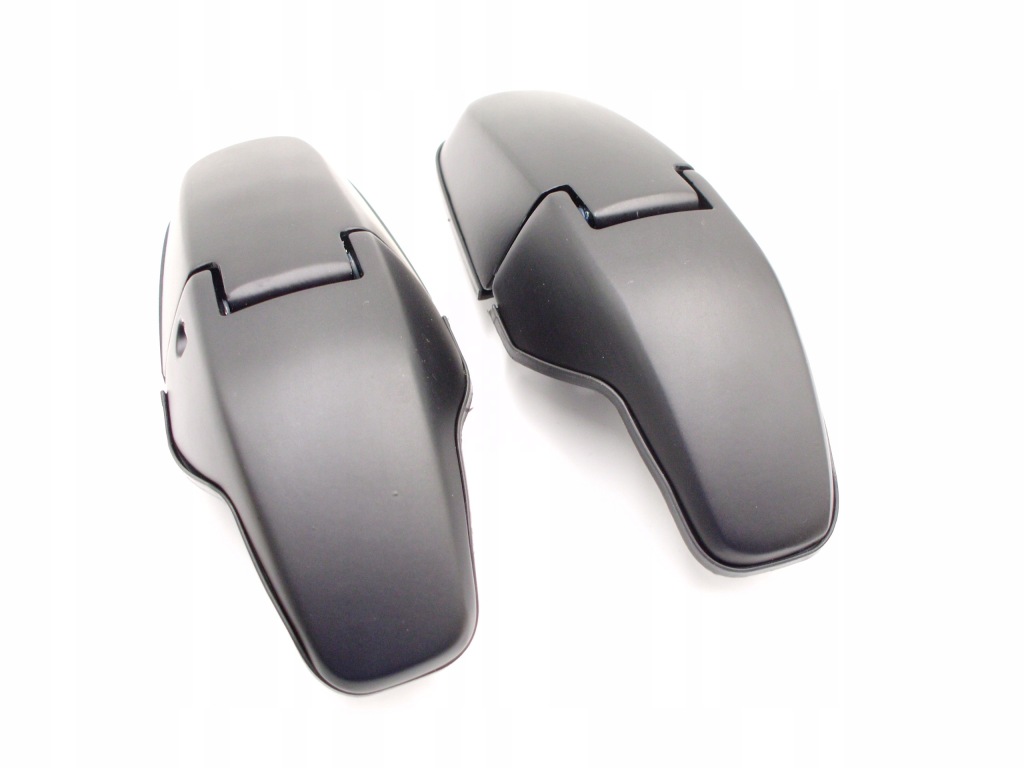 Новая  петли kia sportage 04-10r стекло крышки задний  задний левый+ правый пара с Разборки