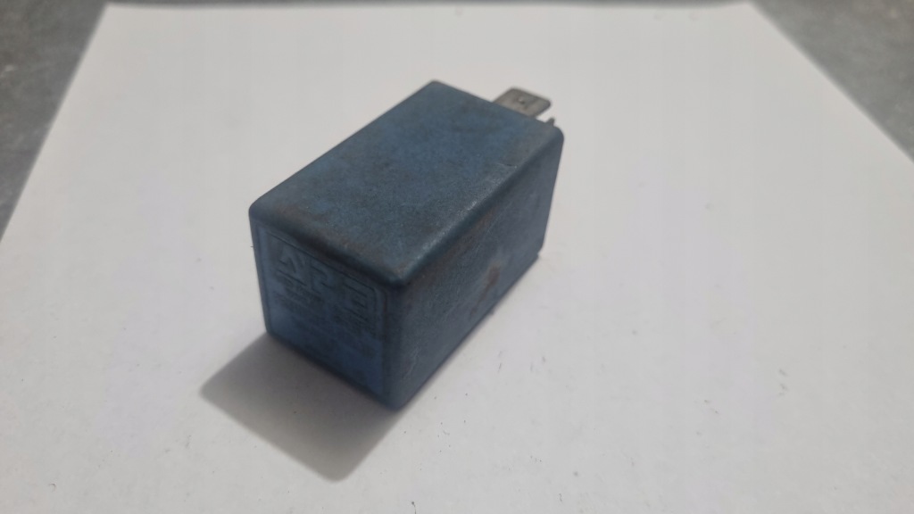 фото №1, Реле daewoo lublin ii ape25