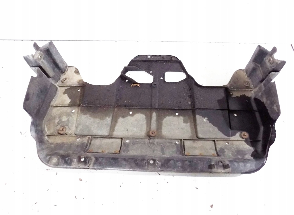 фото №1, Subaru legacy iii 98-04 защита pod двигатель