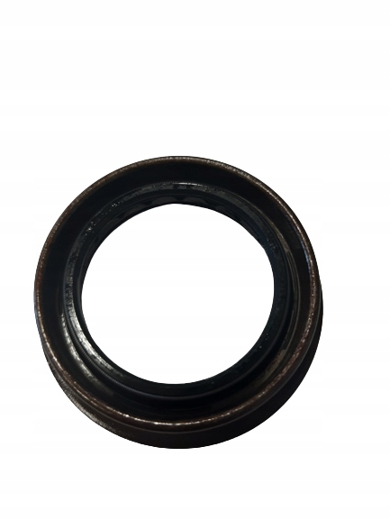 фото №1, Оригинальный сальник полуось mazda 3 1,6d