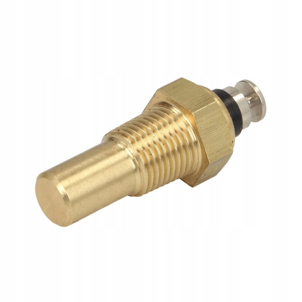 фото №1, Fae 32070 датчик, температура жидкость охлаждающий