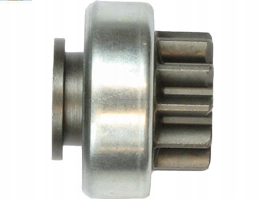 фото №5, Зчеплення односторонній, стартер as-pl sd2013