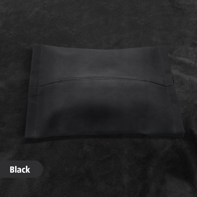 фото №1, Стиль 3 аксессуары do tesli 3/y: бардачок, коробка na