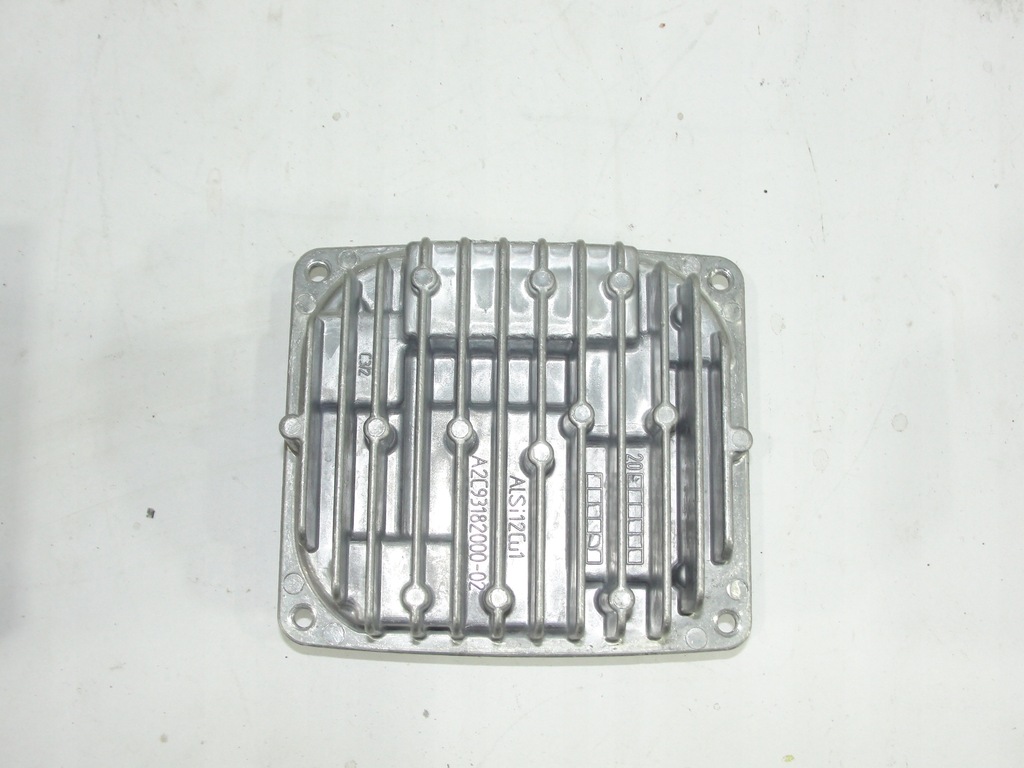 фото №1, Преобразователь модуль opel astra k v 39078245