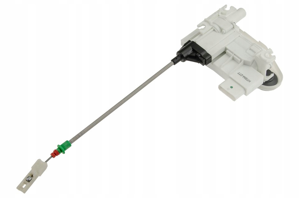 фото №1, Zamek/dociąg двері передніх bmw x5 f15 2013-,x6 f16 2014-/lewy/