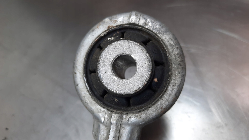 фото №5, Важіль перед передній лівий верхній 31360836 volvo v90 s90