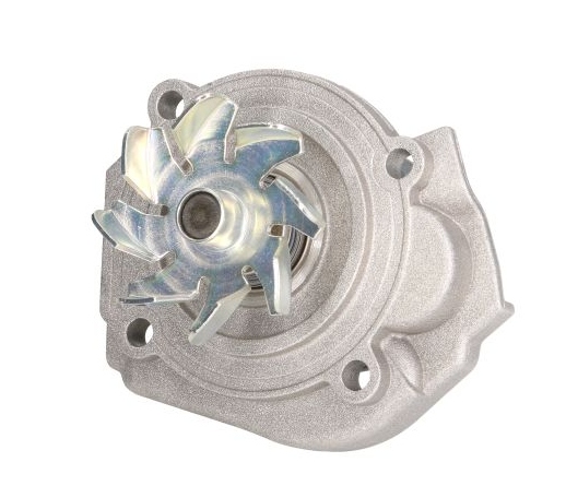 Купити P1058 насос рідина охолоджуючої