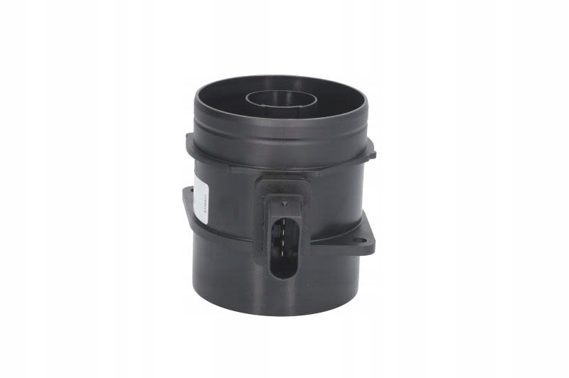 фото №9, Расходомер воздуха db sprinter 318cdi 08-