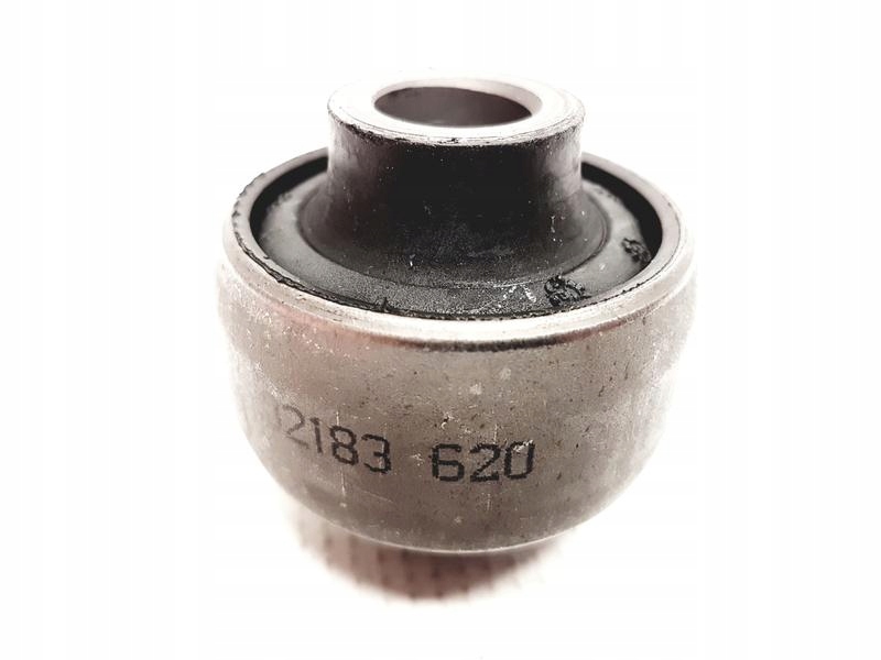 Втулка важеля 02183 втулка важеля Оригінал