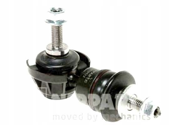 фото №1, Тяга соединитель стабилизатора nipparts +gratisy