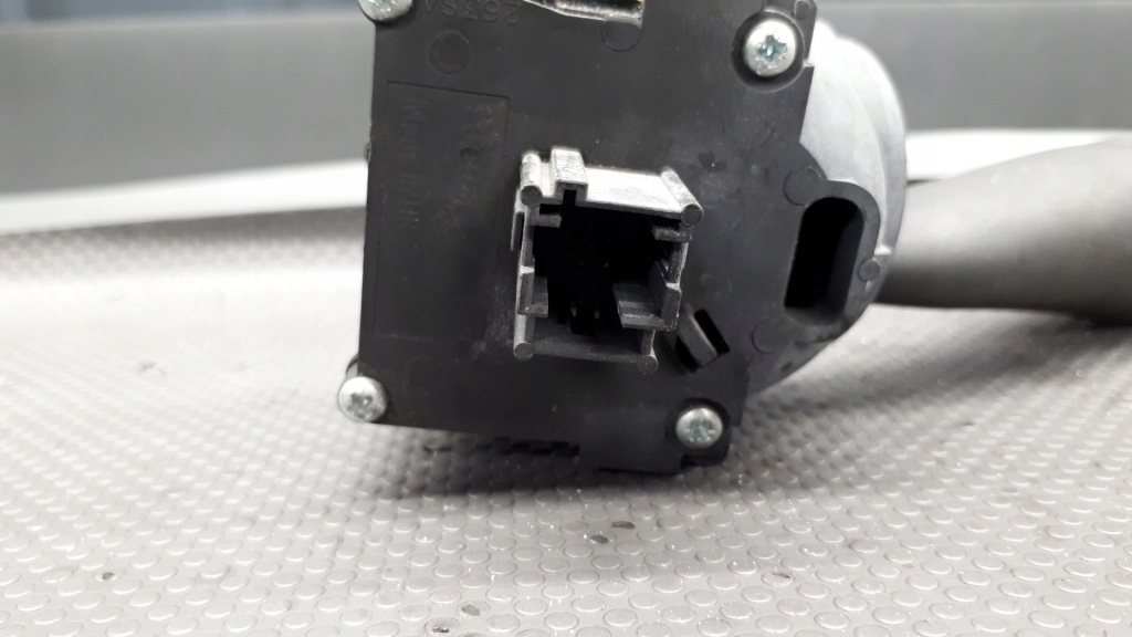 фото №7, 36943b переключатель света rover 75