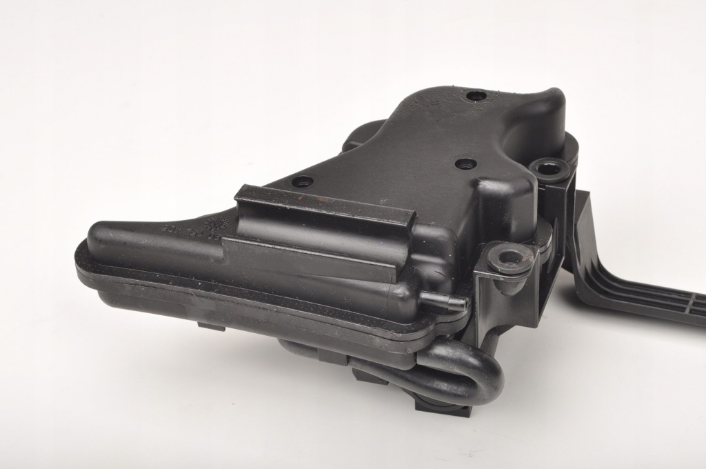 фото №9, Rolls-royce wraith rr5 6.6 v12 клапан вакуумa