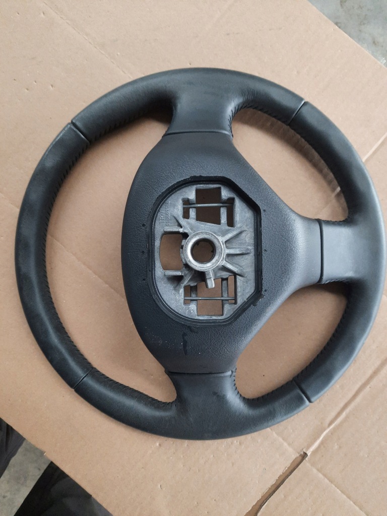 фото №6, Peugeot 3008 lift воздуховод