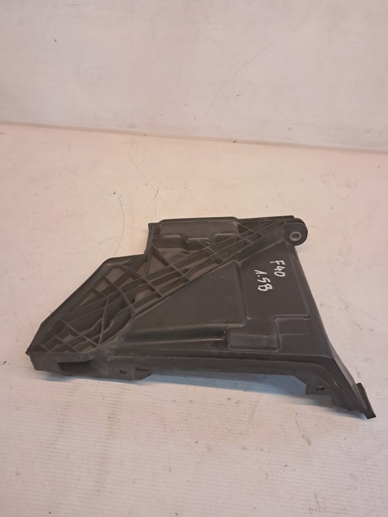 Накладка корпус аккумулятор bmw 1 f40 7473113 в Украине