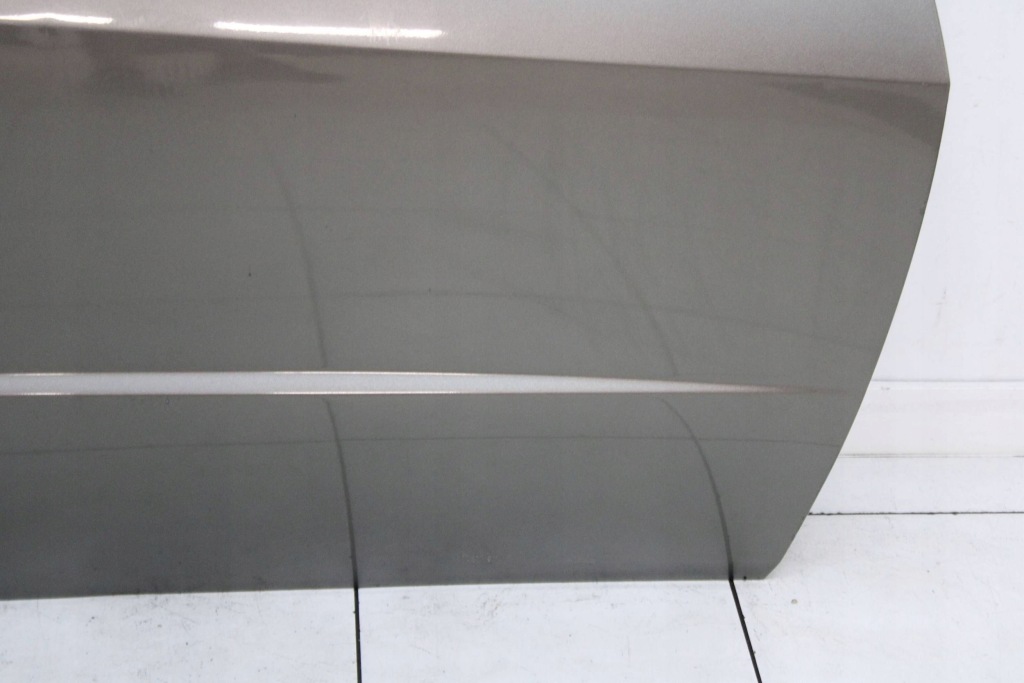 фото №6, Honda civic viii ufo 2006r- дверь правое правый перед передние nh701m