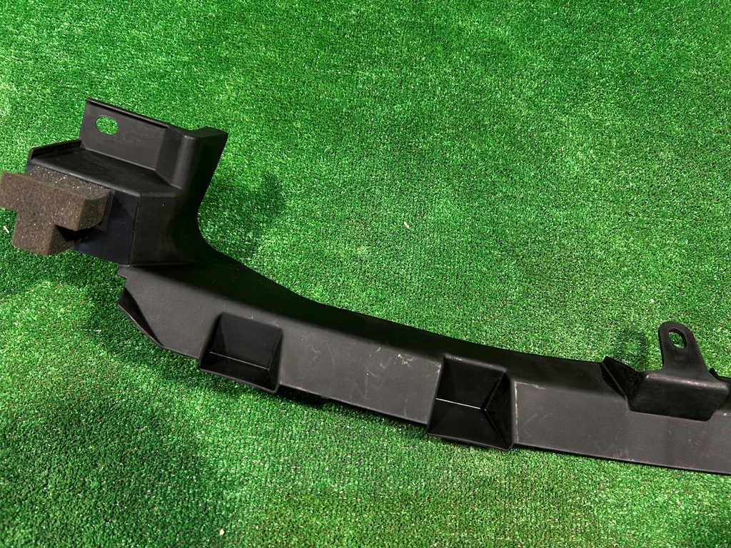 фото №9, Mazda cx-5 i 2012- захист поперечина kd45-501c1