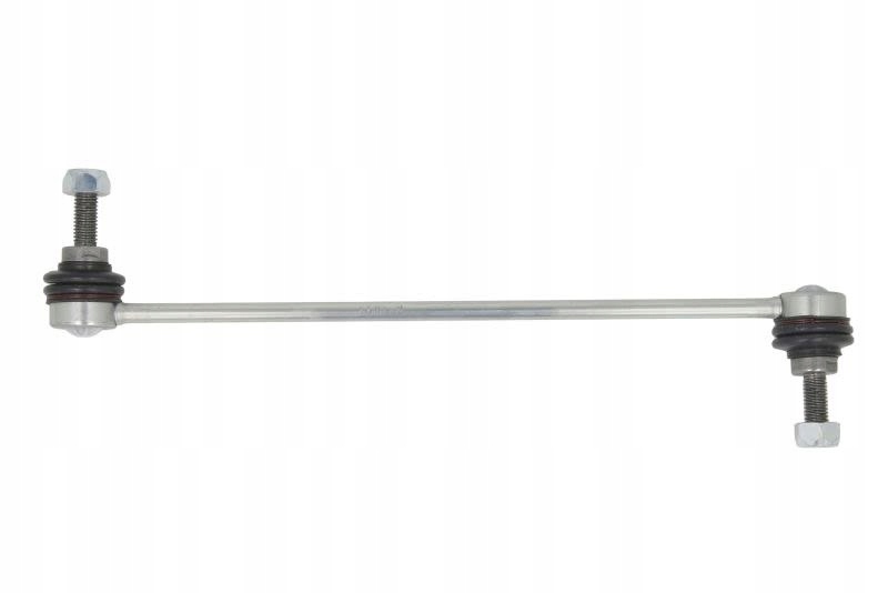 фото №1, З'єднувач стабілізатора задня sasic 2304033